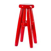 напольная статуэтка angelic chair в Нижневартовске