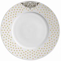 блюдо сервировочное бортовое varvara premium в Нижневартовске