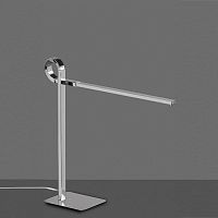 настольная лампа mantra cinto 6135 в Нижневартовске