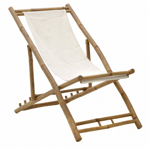 кресло sun бежевое в Нижневартовске