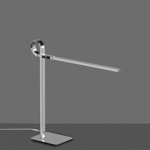 настольная лампа mantra cinto 6135 в Нижневартовске