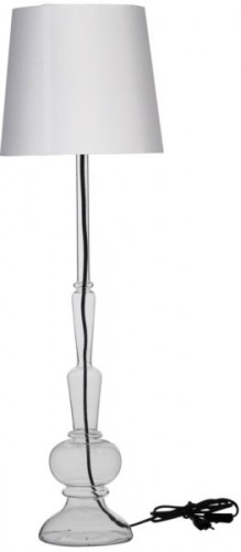 торшер hl12030 в Нижневартовске