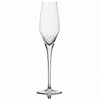 бокал sera для шампанского флюте в Нижневартовске