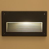 уличный светильник nowodvorski basalt 3412 в Нижневартовске