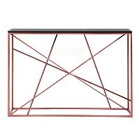 консоль wilson line медь в Нижневартовске