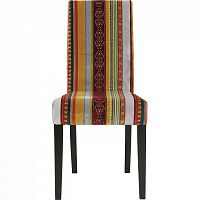 стул very british мультиколор в Нижневартовске