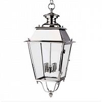 подвесной светильник crown plaza от eichholtz в Нижневартовске