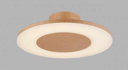 потолочный светильник mantra discobolo 4494 в Нижневартовске