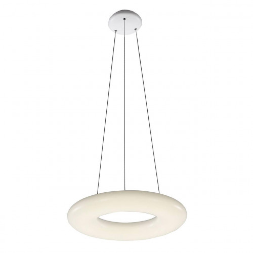 подвесной светильник st luce sl902.053.01d в Нижневартовске