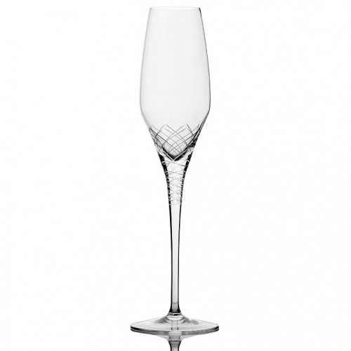 бокал sera для шампанского флюте в Нижневартовске