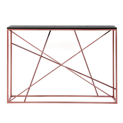 консоль wilson line медь в Нижневартовске