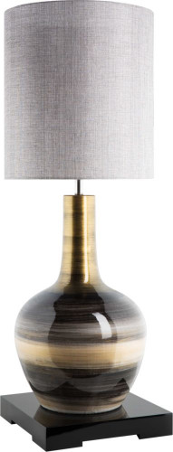 торшер hoop в Нижневартовске