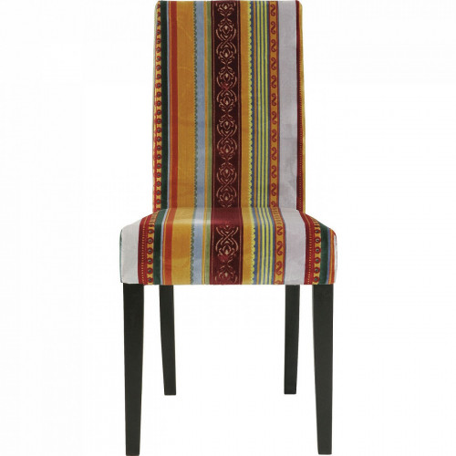 стул very british мультиколор в Нижневартовске