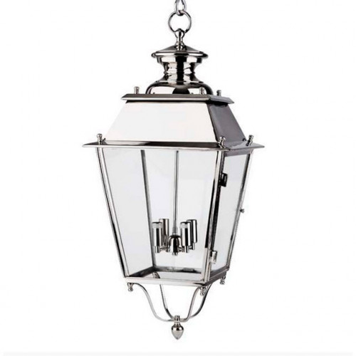 подвесной светильник crown plaza от eichholtz в Нижневартовске