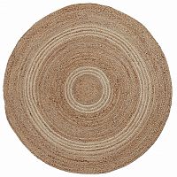 ковер samy 150 aa1099fn14 от la forma (ex julia grup) в Нижневартовске