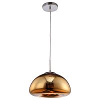 подвесной светильник arte lamp swift a8041sp-1go в Нижневартовске