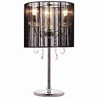 напольный светильник creative creations в Нижневартовске