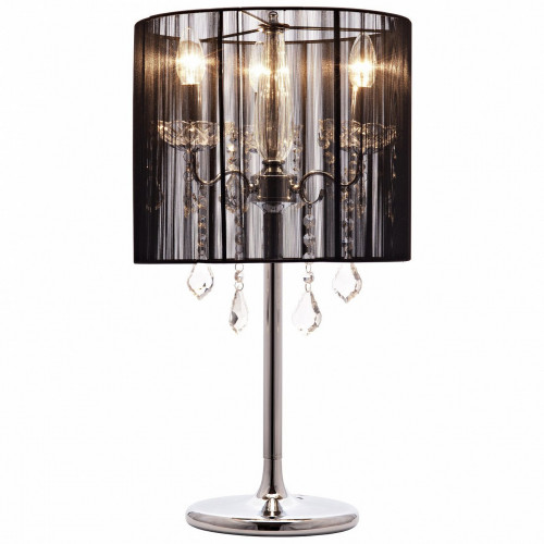 напольный светильник creative creations в Нижневартовске