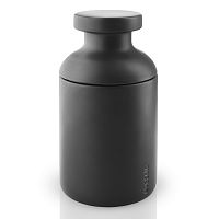 емкость для ванной с крышкой, 15 см в Нижневартовске