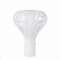 настольный светильник chasen в Нижневартовске