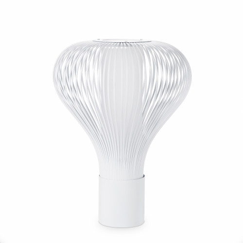 настольный светильник chasen в Нижневартовске