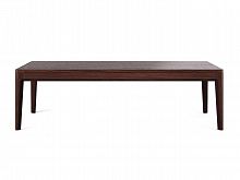 ж урнальный стол case №4 темный дуб в Нижневартовске