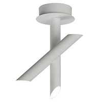 потолочный светодиодный светильник mantra take 5782 в Нижневартовске