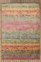 ковер vintage 893825121 200x290 в Нижневартовске