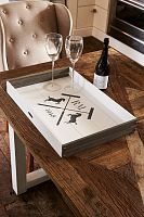 поднос кортина х riviera maison r в Нижневартовске