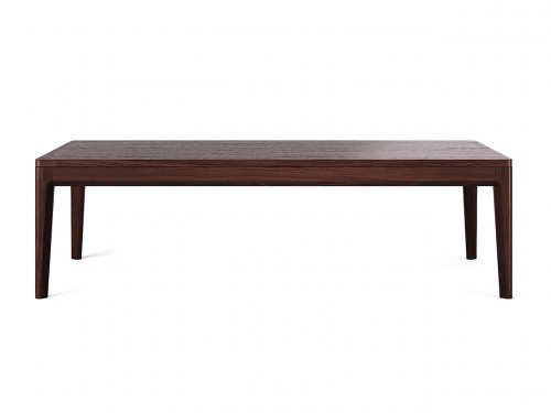 ж урнальный стол case №4 темный дуб в Нижневартовске