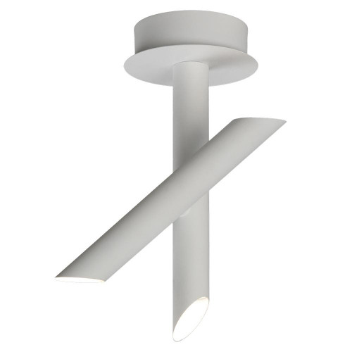 потолочный светодиодный светильник mantra take 5782 в Нижневартовске