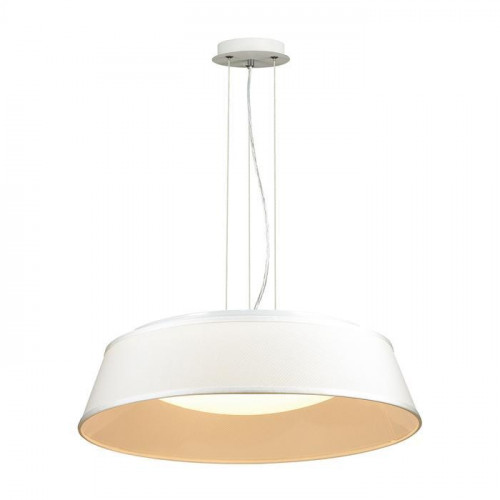 подвесной светильник odeon light sapia 4157/5 в Нижневартовске