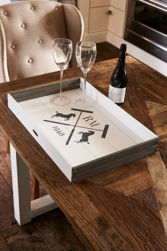 поднос кортина х riviera maison r в Нижневартовске