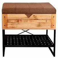 банкетка лофт 60 в Нижневартовске