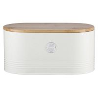 хлебница living кремовая в Нижневартовске