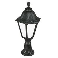 уличный светильник fumagalli lot/noemi e35.113.000.aye27 в Нижневартовске