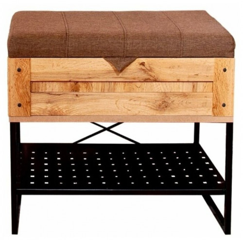 банкетка лофт 60 в Нижневартовске