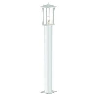 уличный светильник odeon light galen 4173/1f в Нижневартовске