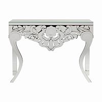 консоль ravenna зеркальная в Нижневартовске