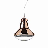 подвесной светильник strack 1 в Нижневартовске