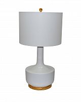 настольная лампа ридли в Нижневартовске