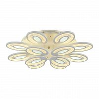 потолочная светодиодная люстра f-promo balchik 2293-12u в Нижневартовске