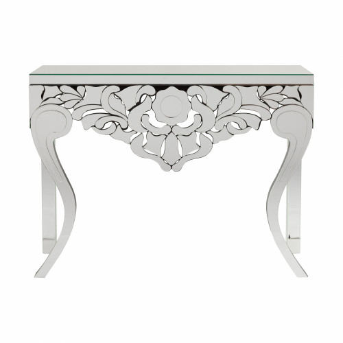 консоль ravenna зеркальная в Нижневартовске