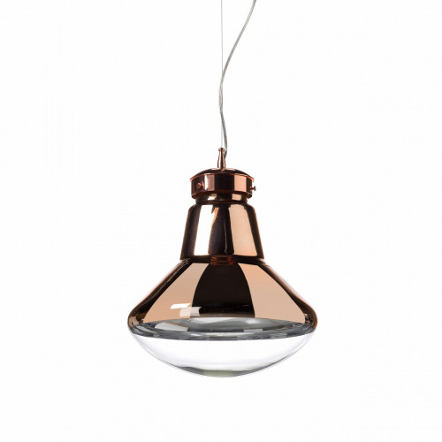 подвесной светильник strack 1 в Нижневартовске