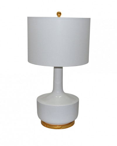 настольная лампа ридли в Нижневартовске