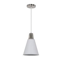 подвесной светильник odeon light tira 3320/1 в Нижневартовске