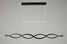 подвесной светодиодный светильник omnilux grassington oml-47013-72 в Нижневартовске