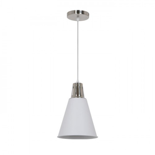 подвесной светильник odeon light tira 3320/1 в Нижневартовске