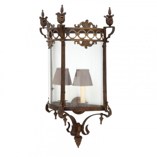 бра 107271 от eichholtz в Нижневартовске