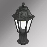 уличный светильник fumagalli mikrolot/anna e22.110.000.axf1r в Нижневартовске